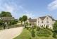 Additional image 18 of Hinton Charterhouse, Bath, Somerset, BA2