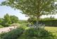 Additional image 19 of Hinton Charterhouse, Bath, Somerset, BA2