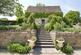Additional image 22 of Hinton Charterhouse, Bath, Somerset, BA2