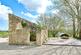 Additional image 23 of Hinton Charterhouse, Bath, Somerset, BA2