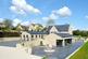 Additional image 25 of Hinton Charterhouse, Bath, Somerset, BA2