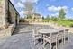Additional image 29 of Hinton Charterhouse, Bath, Somerset, BA2