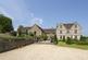 Additional image 33 of Hinton Charterhouse, Bath, Somerset, BA2