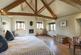 Additional image 8 of Hinton Charterhouse, Bath, Somerset, BA2