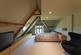 Additional image 9 of Hinton Charterhouse, Bath, Somerset, BA2