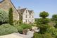 Additional image 10 of Hinton Charterhouse, Bath, Somerset, BA2