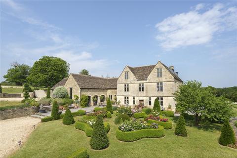 11 bedroom detached house for sale, Hinton Charterhouse, Bath, Somerset, BA2