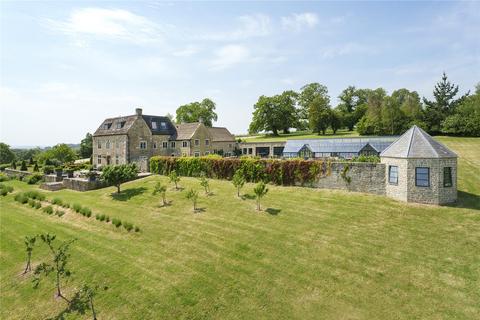 11 bedroom detached house for sale, Hinton Charterhouse, Bath, Somerset, BA2