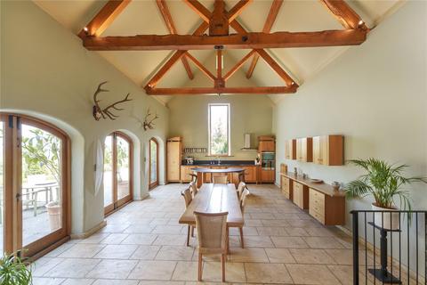 11 bedroom detached house for sale, Hinton Charterhouse, Bath, Somerset, BA2