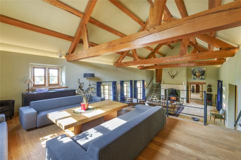 11 bedroom detached house for sale, Hinton Charterhouse, Bath, Somerset, BA2