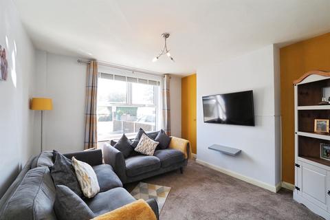 2 bedroom semi-detached house for sale, Main Road, Smalley, Ilkeston