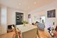Additional image 11 of Kilmaine Road, Fulham, London, SW6