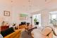 Additional image 12 of Kilmaine Road, Fulham, London, SW6