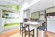 Additional image 13 of Kilmaine Road, Fulham, London, SW6