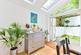 Additional image 4 of Kilmaine Road, Fulham, London, SW6