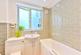 Additional image 6 of Kilmaine Road, Fulham, London, SW6
