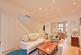 Additional image 7 of Kilmaine Road, Fulham, London, SW6