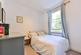 Additional image 9 of Kilmaine Road, Fulham, London, SW6