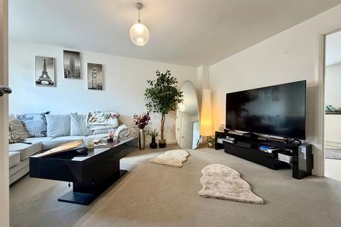 3 bedroom semi-detached house for sale, Cornelius Crescent, Fairfields, Milton Keynes, MK11