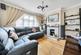 Additional image 2 of Ashbourne Avenue, Bexleyheath, DA7
