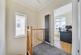 Additional image 11 of Ashbourne Avenue, Bexleyheath, DA7