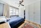 Additional image 14 of Ashbourne Avenue, Bexleyheath, DA7