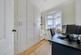 Additional image 16 of Ashbourne Avenue, Bexleyheath, DA7
