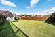 Additional image 18 of Ashbourne Avenue, Bexleyheath, DA7