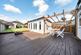 Additional image 19 of Ashbourne Avenue, Bexleyheath, DA7