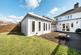 Additional image 20 of Ashbourne Avenue, Bexleyheath, DA7