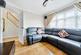 Additional image 3 of Ashbourne Avenue, Bexleyheath, DA7