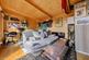 Additional image 21 of Ashbourne Avenue, Bexleyheath, DA7