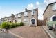 Additional image 22 of Ashbourne Avenue, Bexleyheath, DA7