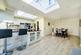 Additional image 6 of Ashbourne Avenue, Bexleyheath, DA7