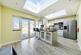 Additional image 7 of Ashbourne Avenue, Bexleyheath, DA7