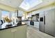 Additional image 8 of Ashbourne Avenue, Bexleyheath, DA7