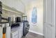 Additional image 9 of Ashbourne Avenue, Bexleyheath, DA7