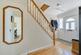 Additional image 10 of Ashbourne Avenue, Bexleyheath, DA7
