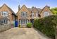 Offington Avenue, Worthing