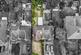 Additional image 11 of Offington Avenue, Worthing