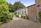 Additional image 20 of Offington Avenue, Worthing
