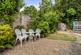 Additional image 21 of Offington Avenue, Worthing