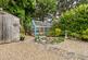 Additional image 22 of Offington Avenue, Worthing