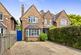 Additional image 23 of Offington Avenue, Worthing