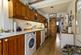 Additional image 6 of Offington Avenue, Worthing