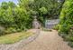 Additional image 8 of Offington Avenue, Worthing