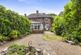 Additional image 10 of Offington Avenue, Worthing