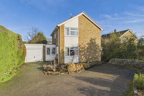 3 bedroom detached house for sale, Wymondley Road, Hitchin, SG4