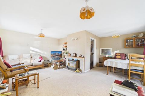 3 bedroom detached house for sale, Wymondley Road, Hitchin, SG4