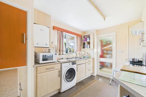 3 bedroom detached house for sale, Wymondley Road, Hitchin, SG4